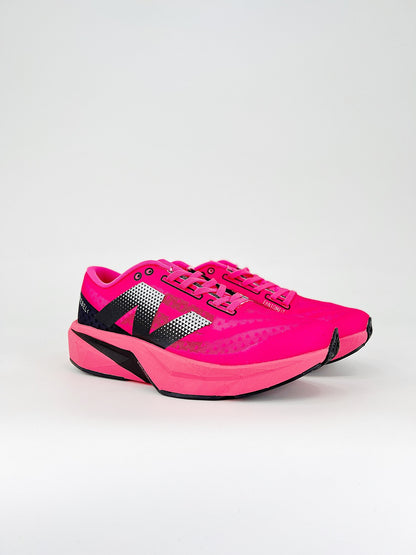 Stone Island x New Balance FuelCell
