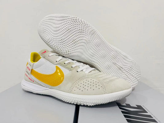Nike Streetgato futsal