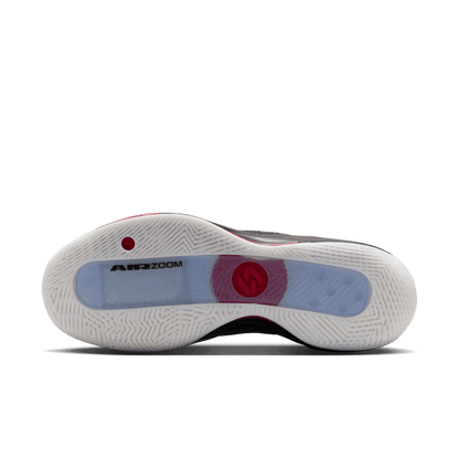 The Jordan Luka .77 Bloodline