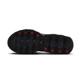 Nike Air Max DN8