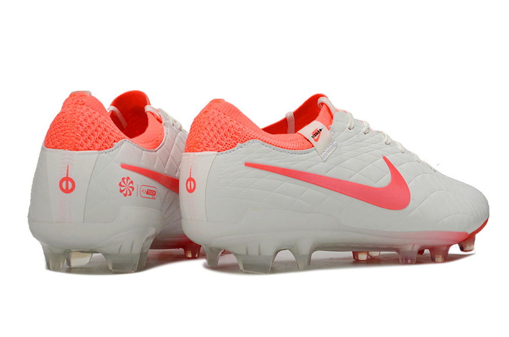 NikeTiempo Legend 10 Elite FG39---45