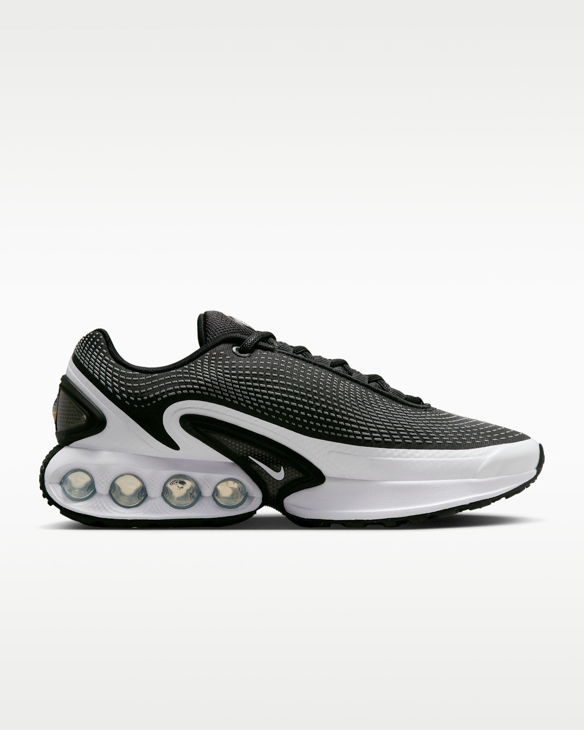 Nike Air Max DN