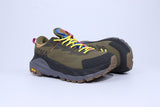 Hoka KAHA2 LowGTX Hiking Shoes 36-45