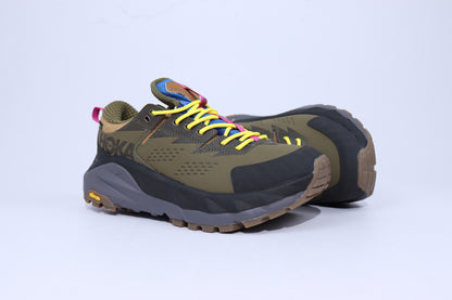 Hoka KAHA2 LowGTX Hiking Shoes 36-45