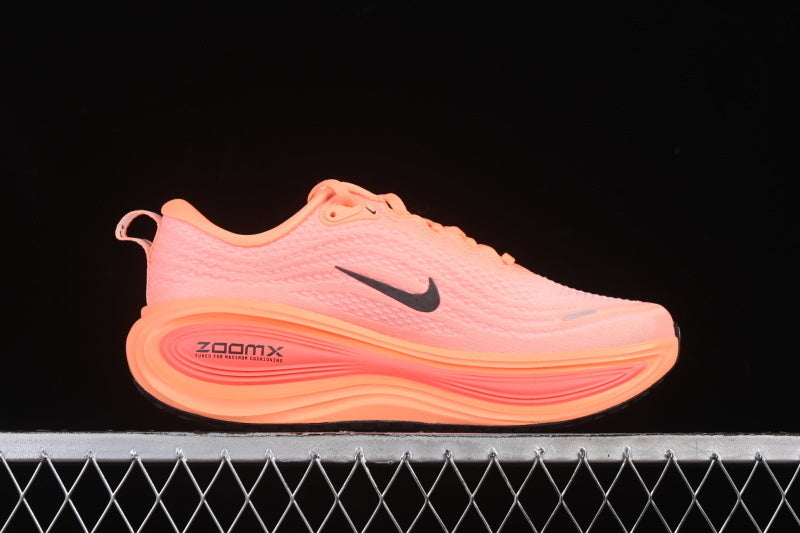 NIKE VOMERO PLUS ZOOM X ORANGE
