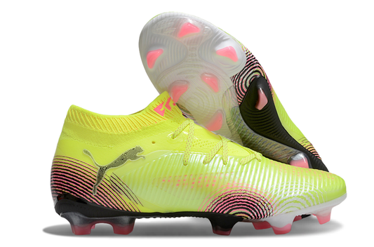 Puma FUTURE 8 ULTIMATE FG 39-45