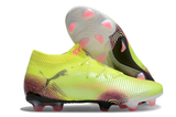 Puma FUTURE 8 ULTIMATE FG 39-45