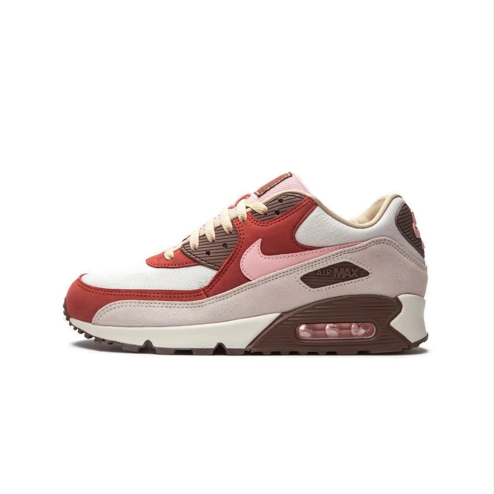 Nike Airmax 1
