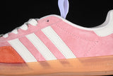 【230】[IH8543]-[ORIGIALS GAZELLE INDOOR LAUNDROMAT PINK]-[WOMAN:35-39]-[MAN:40-45]