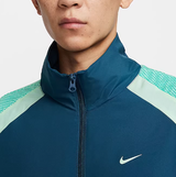 Men Jacket