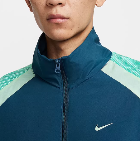 Men Jacket