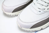 AIR MAX 90 PHOTON DUST LIGHT IRON ORE PHOTON DUST/LIGHT IRON ORE/SAIL/PHOTON DUST