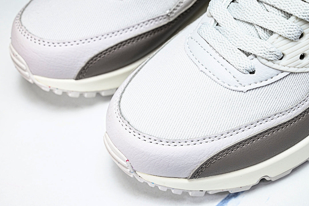 AIR MAX 90 PHOTON DUST LIGHT IRON ORE PHOTON DUST/LIGHT IRON ORE/SAIL/PHOTON DUST