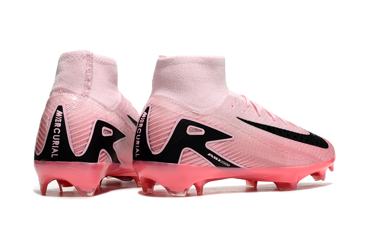 Nike AIR Zoom Mercurial Vapor 16 Elite XXV FG（36-45）