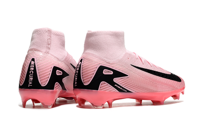 Nike AIR Zoom Mercurial Vapor 16 Elite XXV FG（36-45）