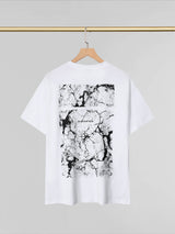 Boss Short-Sleeve T-Shirt