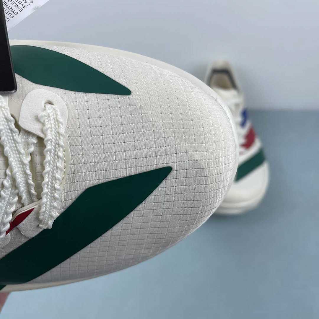 Adidas Adizero Adios PRO 5 M KI8296