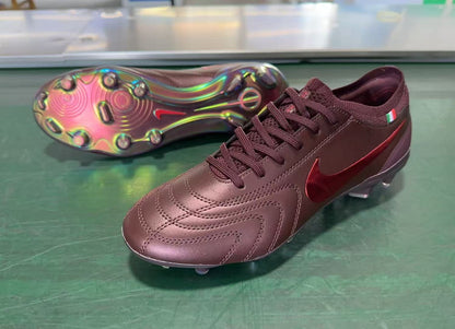 Nike Tiempo Legend X Academy TF39-45