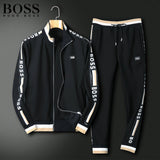 Hugo Boss (BOS) Yupoo SIZE︰M-4XL HCS8_270 BOSC2CD
