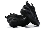 nike cosmic unity Black