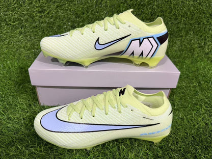 Nike Air Zoom Mercurial Vapor XV Elite FG36-45