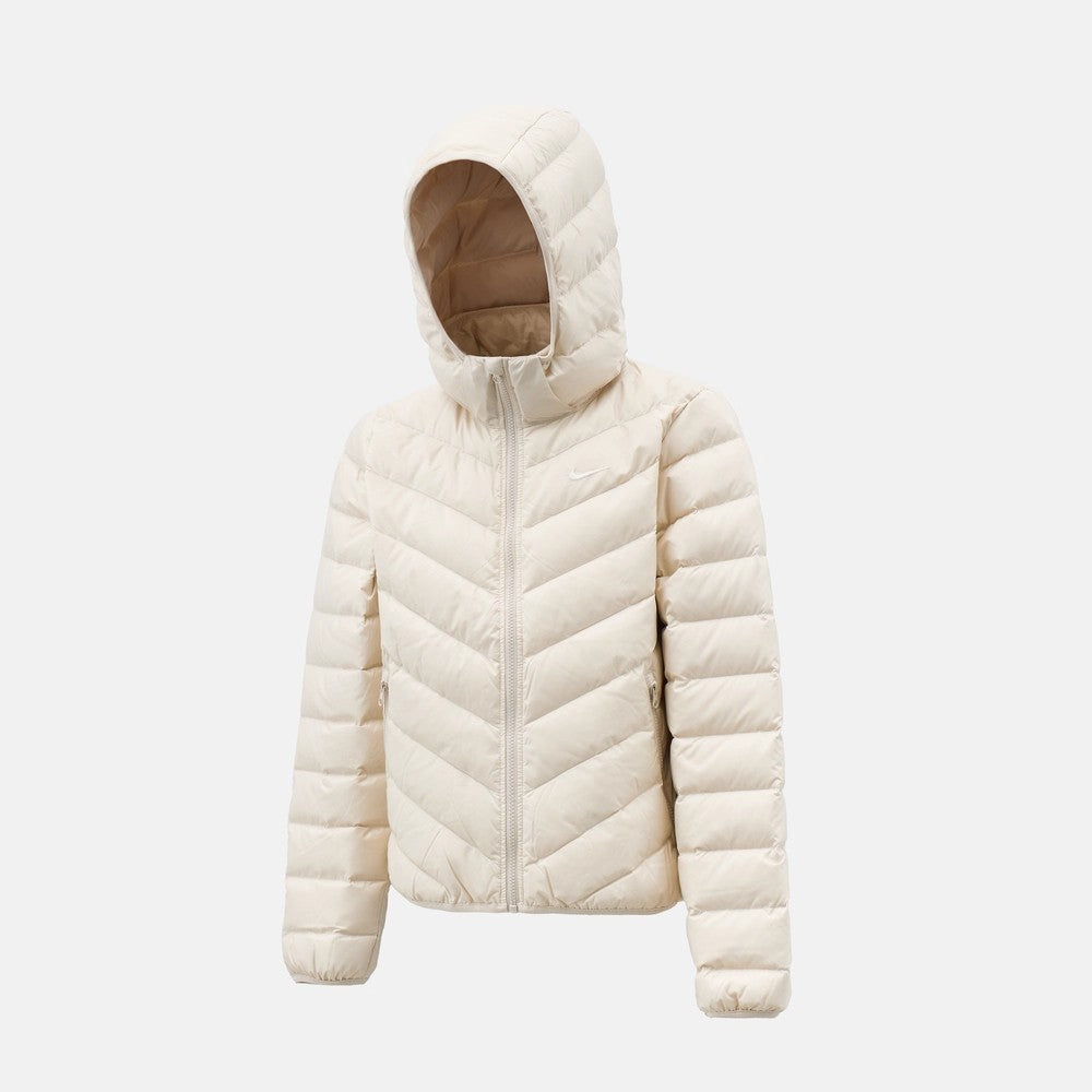 Women Down Jacket