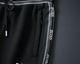 Hugo Boss (BOS) Yupoo SIZE︰M-4XL HCS47_270 BOSA647