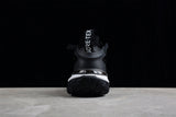ACG MOUNTALN FLY LOW GTX SE BLACK/BLACK/WHITE