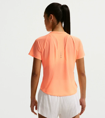 Women T-Shirt