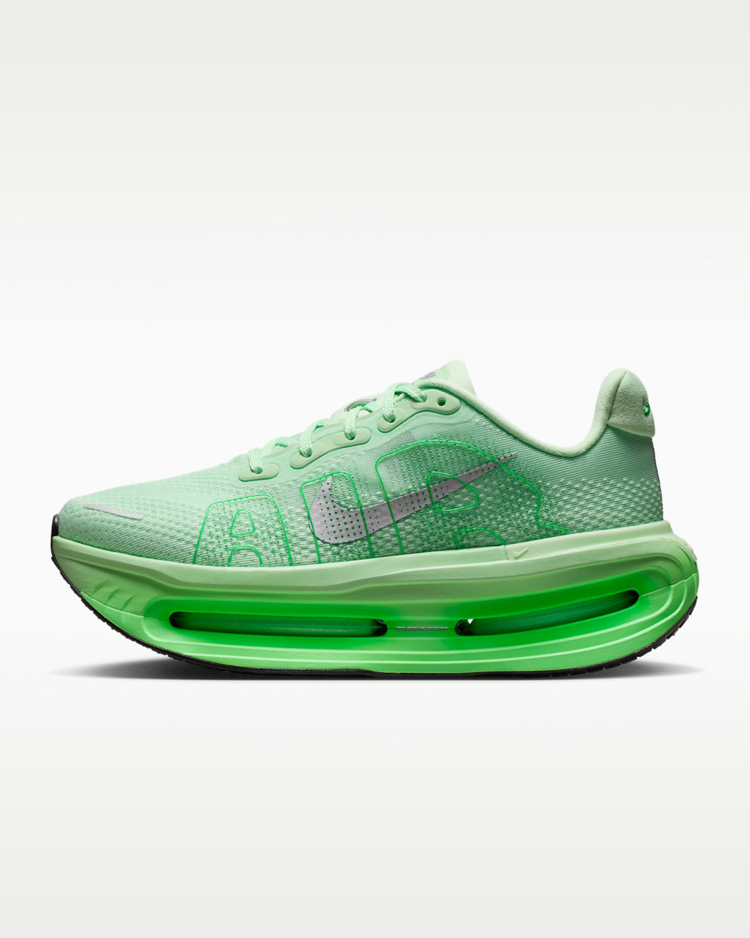 Nike Vomero Premium