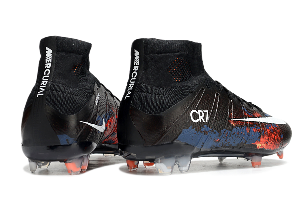 Nike Mercurial Superfly 39-45