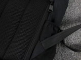DIESEL BAG 111261475 (长19CM*宽9CM*高27CM)