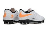 Nike Hypervenom phantom fg