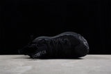 ACG MOUNTAIN FLY 2 LOW BLACK/BLACK/BLACK
