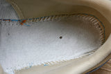 CQ7743 200 AIR MAX 90 SURPLUS DESERT CAMO DESERT CAMO/SAFETY ORANGE/DESERT CAMO