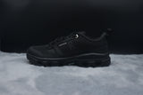 ONCLOUD ROCK LOW WATER PROOF