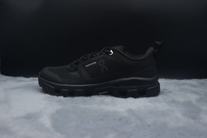 ONCLOUD ROCK LOW WATER PROOF