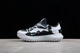 ACG MOUNTAIN FLY LOW SE WHITE/ANTHRACITE/GREY FOG/BLACK