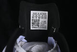 TERREX AGRAVIC 4 RUNNING SHOES WHITE/BLACK