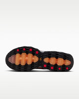 Nike Air Max DN8