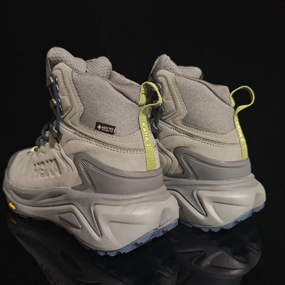 Hoka KAHA3low GTX Hiking Shoes 36-45