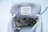 NS97R04A THE NORTH FACE ENDURIS 4 BLUE/GREY
