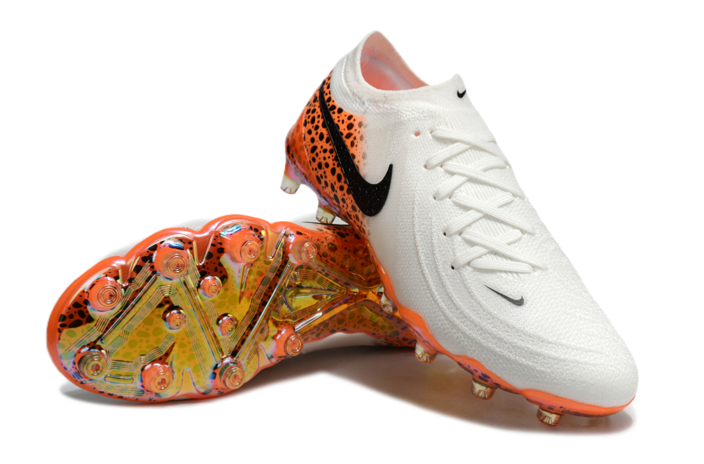 NIKE PHANTOM LUNA ELITE AG 39---45