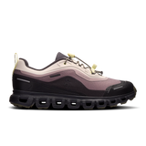 On Cloud 6 Geo Waterproof