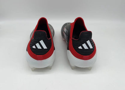 Adidas F50  FG