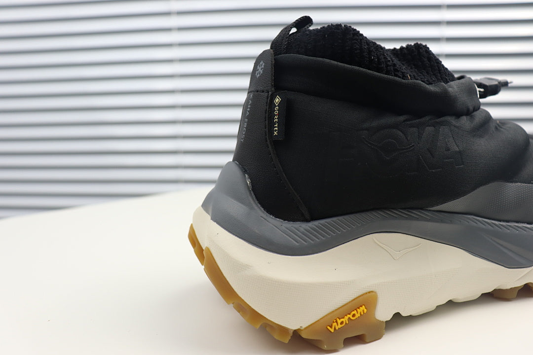 KAHA 2 FROST MOC WATER PROOF