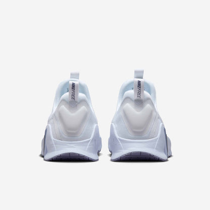 Nike Free Metcon 6