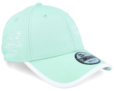 Red Bull Miami 2025 Cap