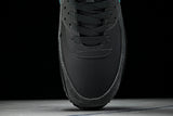 IF0670 002 AIR MAX 90 BLACK CLEAR JADE DARK SMOKE GREY/CLEAR JADE II/BLACK/WHITE