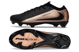 Nike AIR Zoom Mercurial Vapor 16 Elite XXV FG39-46